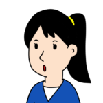 はな