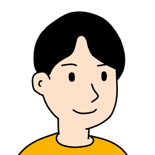 ちぇる